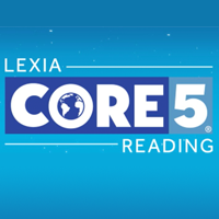 Lexia Core