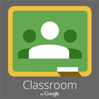 Google Classroom