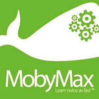 Moby Max