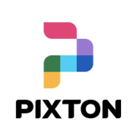 Pixton