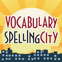 Spelling City