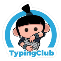 Typing Club