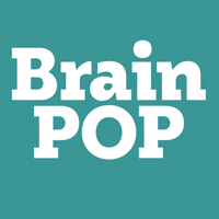 BrainPOP