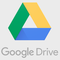 Google Drive