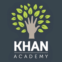 Khan Academy