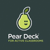 Pear Deck