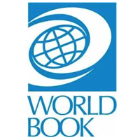 World Book Online