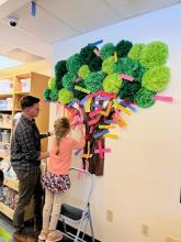 wishtree