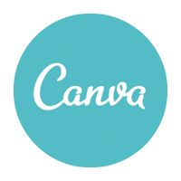 Canva
