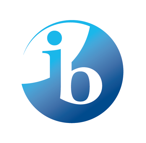 IB World School