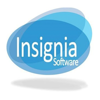 Insignia