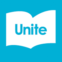 Unite