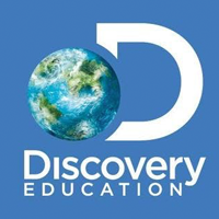 Discovery