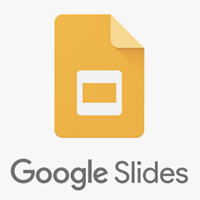 Google Slides