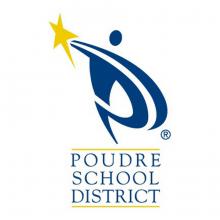 PSD Logo