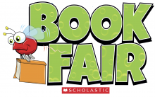 Book Fair