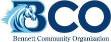 BCO Logo