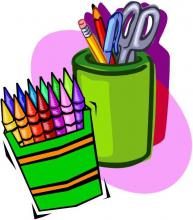 Art Class