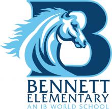BEN Logo