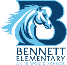 BEN Logo