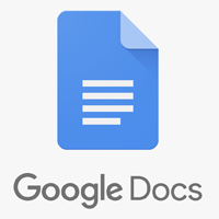 Google Docs