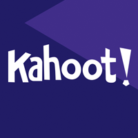 Kahoot