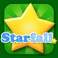 Starfall