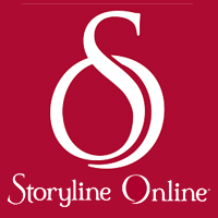 Storyline Online